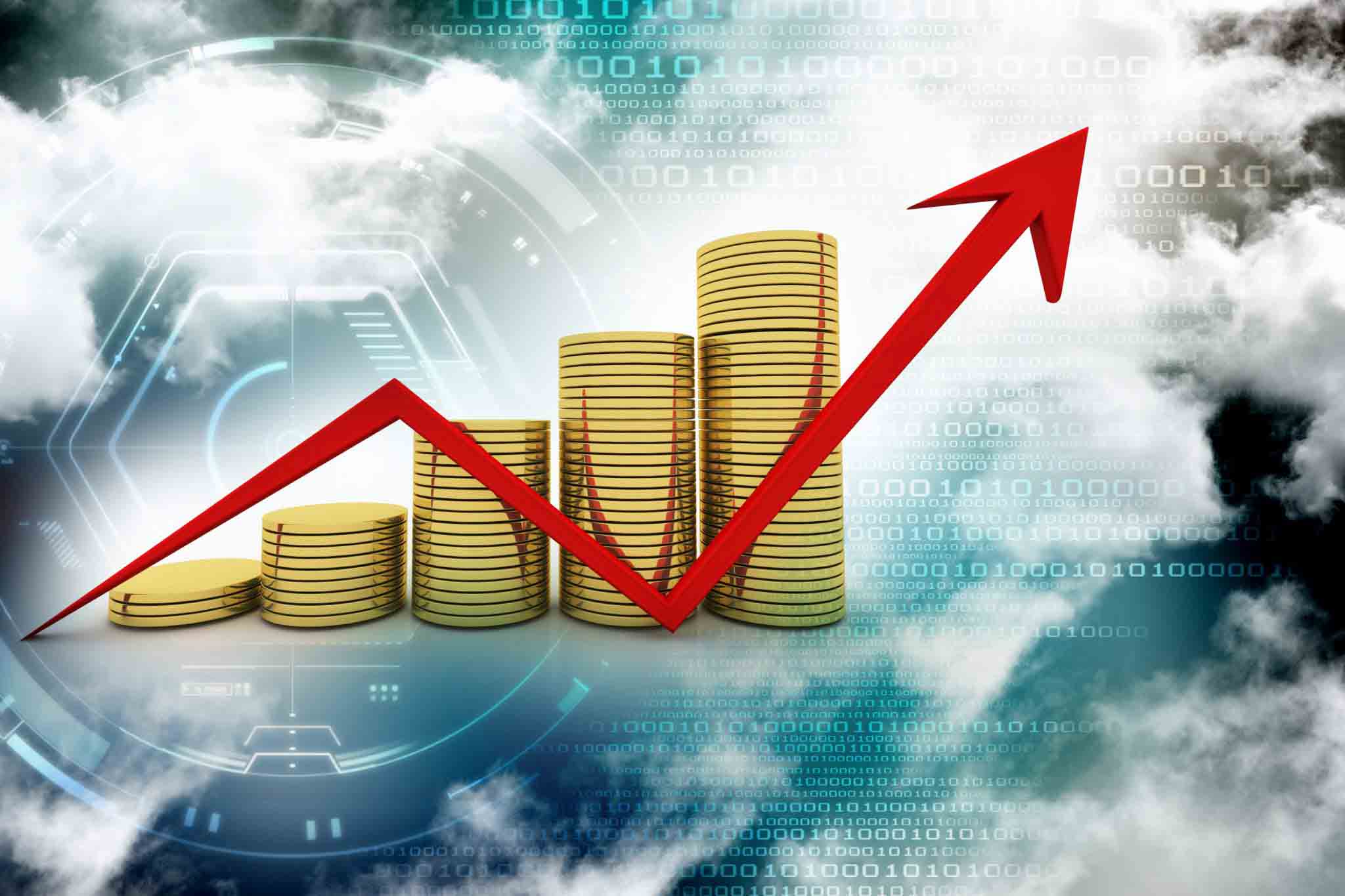 Resource Mobilization